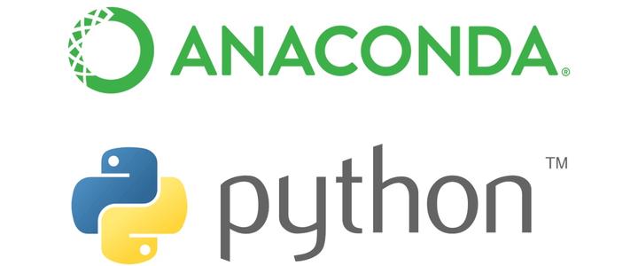 Anaconda解决python版本顺滑切换