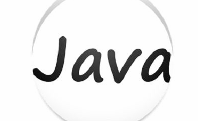 JAVA IO