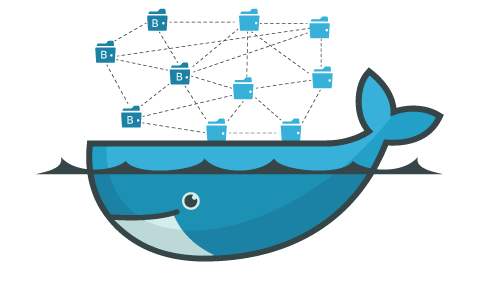 Docker基础入门