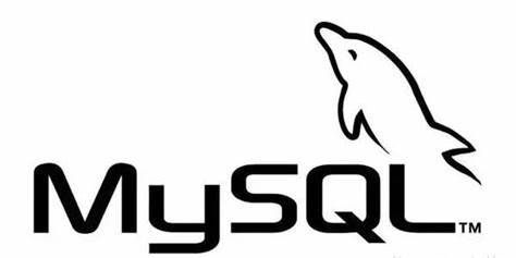 MySQL使用小记