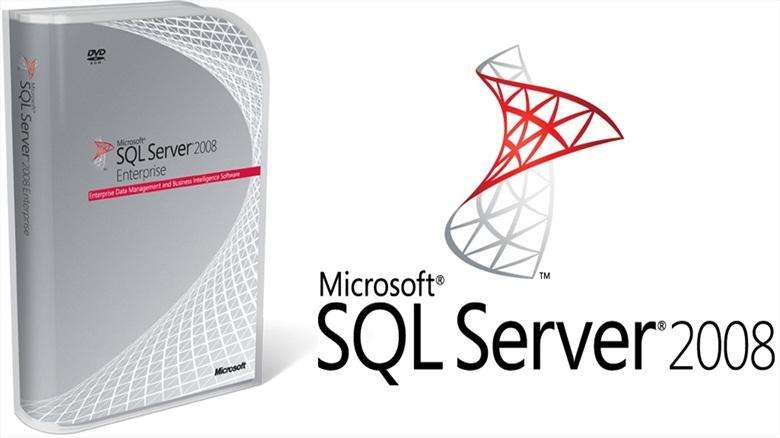 SQLSERVER使用小记