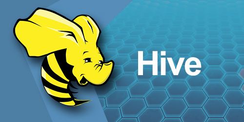 Hive一些优化方法记录