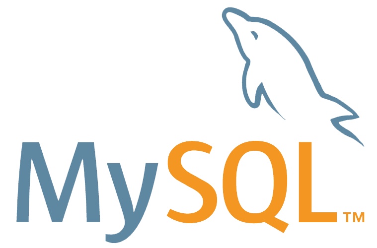 MySQL基础知识